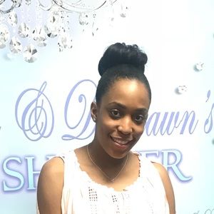 Meet your Posher, Vidah